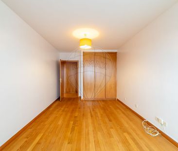 Apartamento T2 em Porto - Photo 6