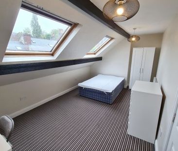 5 bedroom house share to rent - Photo 5