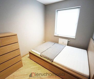 Gorzów Wlkp., Górczyn - Photo 2