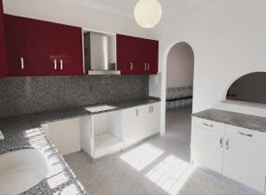 Διαμέρισμα για ενοικίαση - Αρτέμιδα (Λούτσα), - Photo 4