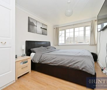 3 bedroom House To Let - Photo 4