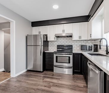 For Lease - 10 Laidlaw Drive, Barrie, Ontario - Photo 6