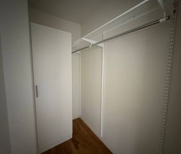 Huldregatan 24 B – 2 rok (lgh 1202) - Foto 6