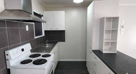 Private & Pet Friendly - Photo 4