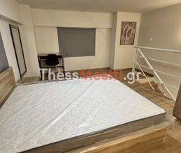 Διαμέρισμα για ενοικίαση - Ξηροκρήνη - Παναγία Φανερωμένη - Photo 5