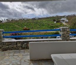 Studio/Γκαρσονιέρα για ενοικίαση - Μύκονος, - Photo 6