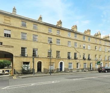 Darlington Street, Bath, BA2 - Photo 5