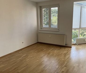 Geräumige 4-Zimmer Wohnung mit Parkplatz in ruhiger Lage in Attnang-Puchheim! Perfekt geeignet für Familien! - Photo 4