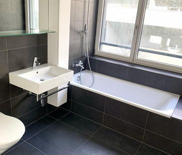 Schönes Zuhause für Familien - Photo 3