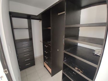 RADICA Casa en Renta EQUIPADA en Apodaca MZC (★★★★★) - Photo 4