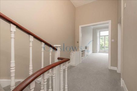 3 bedroom duplex to rent - Photo 2