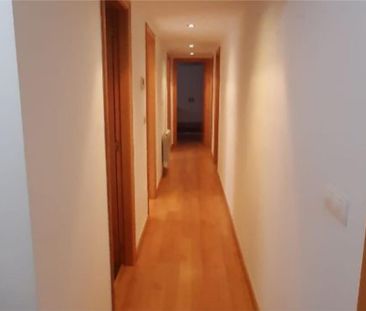 Piso de alquiler en Calle Río Ulla, 4, Ribera de Molina - Torrealta - Photo 4