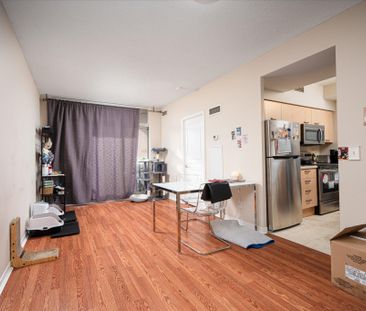 For Lease - 55 Harrison Garden Boulevard Unit# 305, Toronto, Ontario - Photo 1