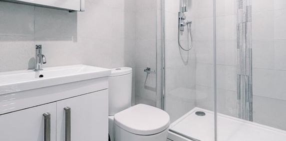 Studio Flat, Gunnersbury Avenue, W5 - Photo 2