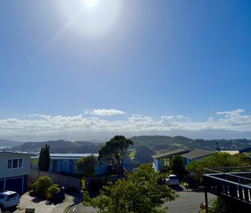 Two Bedroom Apartment in Kingston - Photo 6