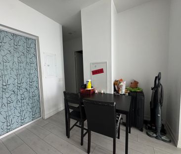 For Lease - 898 Portage Parkway Unit# 2805, Vaughan, Ontario - Photo 2