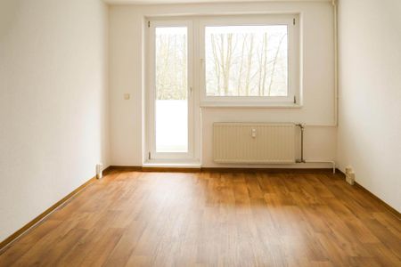 Deine neue Wohnung - einziehen und glücklich werden - Photo 2