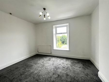 Rochdale Road, Bacup - Photo 4
