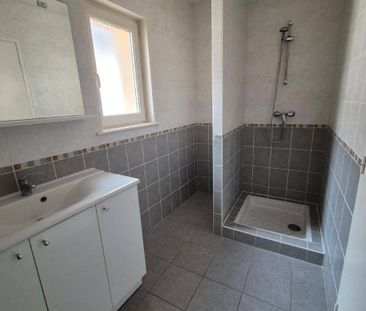 Appartement 3 pièces - 01290 Pont-de-Veyle - Photo 4