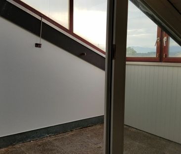 2 Zimmer, 55 m², 3. Stock - Photo 5