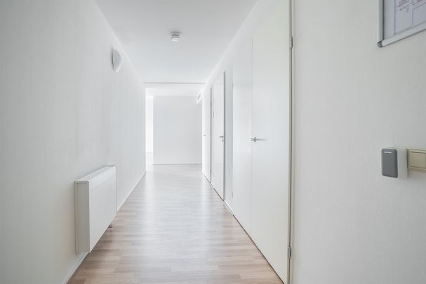 Prins Willem-Alexanderweg 193 - Photo 1