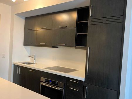 For Lease - 1080 Bay Street Unit# 1111, Toronto, Ontario - Photo 3