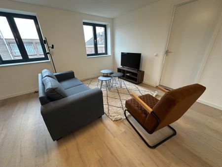 Te huur: Appartement Steenweg in Helmond - Foto 5