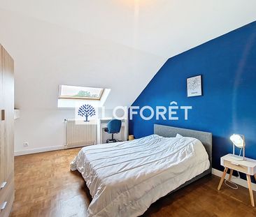 Appartement T1 près de AMIENS à louer - Photo 6