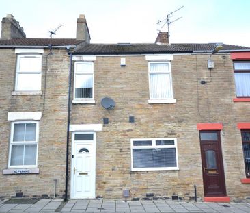 Craddock Street, Bishop Auckland, , DL14 6HA - Photo 5