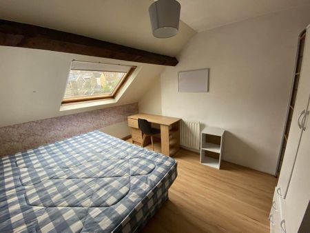 4 bedroom house to rent - Photo 2