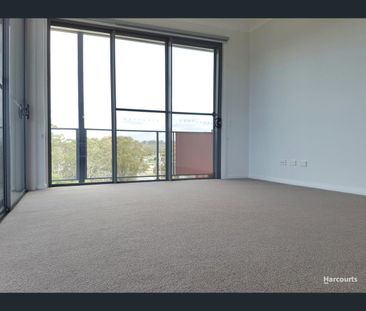 19/110 Kellicar Road, Campbelltown, NSW 2560 - Photo 2