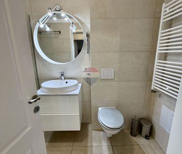 Apartament doua camere de inchiriat Ozone Residence - Fotografie 4