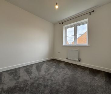 3 bedroom house to rent - Photo 5