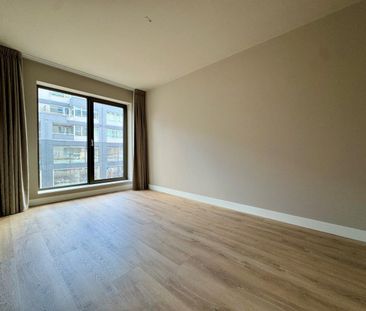 Markendaalseweg, 4811KD, Breda - Photo 6