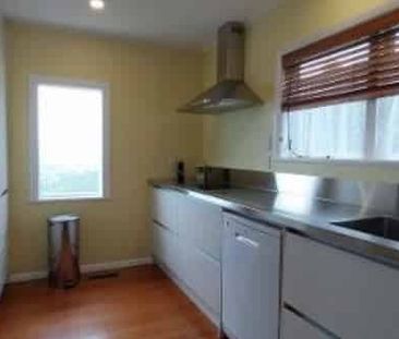 Highbury, 3 bedrooms - Photo 3