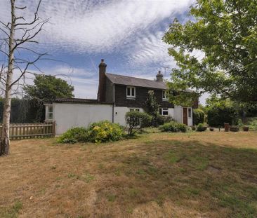 4 bedroom detached house to rent - Photo 4