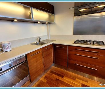 Warszawa, Ursynów, Belgradzka - Photo 6