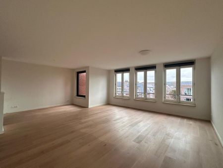 Raadhuisstraat 59, Kern Binnen Zuid, 2201MA, Noordwijk (Zh) - Foto 2