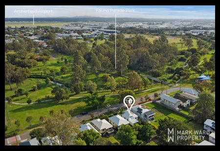 63 Tramore Street, Rocklea QLD 4106 - Photo 4