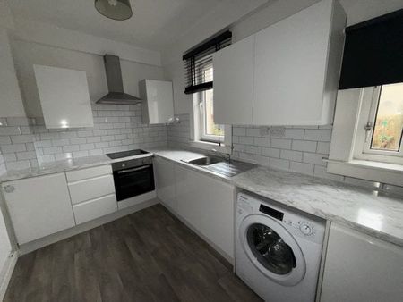 Muirhall Terrace, Shotts, ML7 - Photo 4