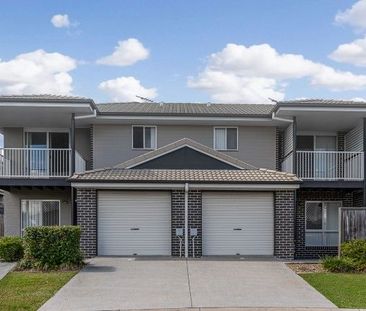 Fully Air conditioned Townhouse - Photo 1