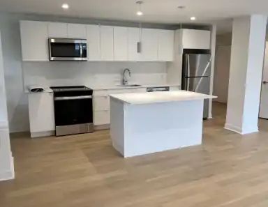 755 Avenue Road | 755 Avenue Road, Toronto - Photo 1