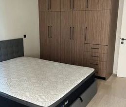 Διαμέρισμα για ενοικίαση - Βάρη - Βάρκιζα, - Photo 1