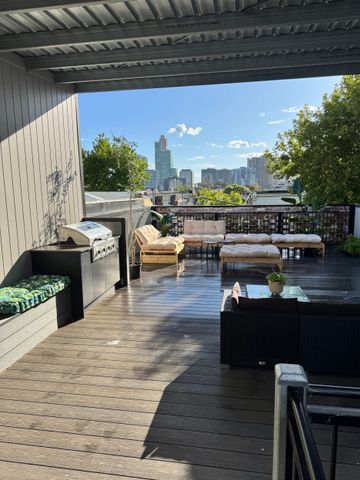 South Melbourne - Photo 4