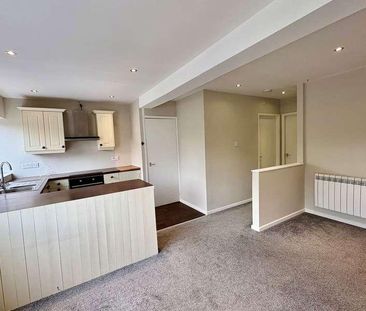 High Street, Kinver, Stourbridge, DY7 - Photo 2