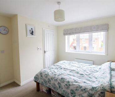 3 bedroom detached house to rent - Photo 6