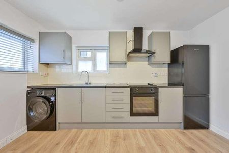 West Hill, West Hill, SW18 - Photo 5