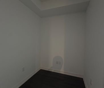 For Lease - 4010 Eglinton Avenue Unit# 1717, Toronto, Ontario - Photo 2
