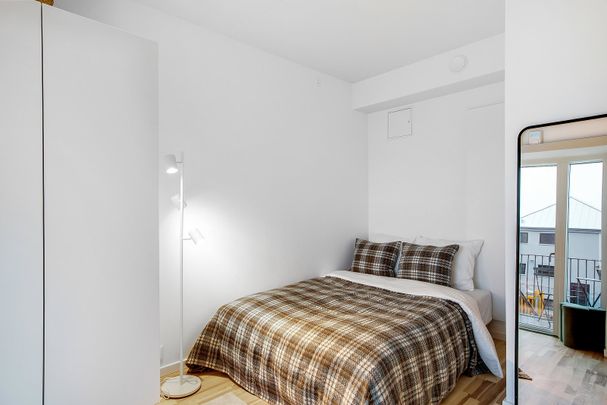 Gadelandet 24E, 2700 Brønshøj - Photo 1