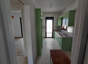 Διαμέρισμα για ενοικίαση - Καρδίτσα, - Φωτογραφία 4
